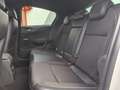Citroen DS4 1.6 HDi /BiXenon/Totwinkel/Navi/Temp/Massage Weiß - thumbnail 21