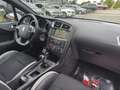 Citroen DS4 1.6 HDi /BiXenon/Totwinkel/Navi/Temp/Massage Weiß - thumbnail 19