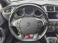 Citroen DS4 1.6 HDi /BiXenon/Totwinkel/Navi/Temp/Massage Weiß - thumbnail 16