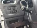 Citroen DS4 1.6 HDi /BiXenon/Totwinkel/Navi/Temp/Massage Weiß - thumbnail 11