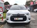 Citroen DS4 1.6 HDi /BiXenon/Totwinkel/Navi/Temp/Massage Weiß - thumbnail 2