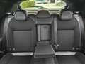 Citroen DS4 1.6 HDi /BiXenon/Totwinkel/Navi/Temp/Massage Weiß - thumbnail 23