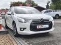 Citroen DS4 1.6 HDi /BiXenon/Totwinkel/Navi/Temp/Massage Weiß - thumbnail 24