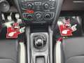 Citroen DS4 1.6 HDi /BiXenon/Totwinkel/Navi/Temp/Massage Weiß - thumbnail 15