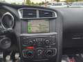 Citroen DS4 1.6 HDi /BiXenon/Totwinkel/Navi/Temp/Massage Weiß - thumbnail 17