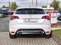 Citroen DS4 1.6 HDi /BiXenon/Totwinkel/Navi/Temp/Massage Weiß - thumbnail 7