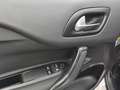 Citroen DS4 1.6 HDi /BiXenon/Totwinkel/Navi/Temp/Massage Weiß - thumbnail 10