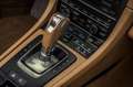 Porsche 911 991 CARRERA 4S *** CERAMIC BRAKES/FULL OPTION *** Braun - thumbnail 24