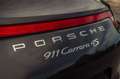 Porsche 911 991 CARRERA 4S *** CERAMIC BRAKES/FULL OPTION *** Braun - thumbnail 12