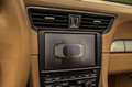 Porsche 911 991 CARRERA 4S *** CERAMIC BRAKES/FULL OPTION *** Braun - thumbnail 20