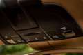 Porsche 911 991 CARRERA 4S *** CERAMIC BRAKES/FULL OPTION *** Braun - thumbnail 35