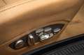 Porsche 911 991 CARRERA 4S *** CERAMIC BRAKES/FULL OPTION *** Braun - thumbnail 31