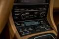 Porsche 911 991 CARRERA 4S *** CERAMIC BRAKES/FULL OPTION *** Braun - thumbnail 21