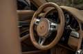 Porsche 911 991 CARRERA 4S *** CERAMIC BRAKES/FULL OPTION *** Braun - thumbnail 15