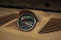 Porsche 911 991 CARRERA 4S *** CERAMIC BRAKES/FULL OPTION *** Braun - thumbnail 28