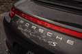 Porsche 911 991 CARRERA 4S *** CERAMIC BRAKES/FULL OPTION *** Braun - thumbnail 13