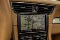 Porsche 911 991 CARRERA 4S *** CERAMIC BRAKES/FULL OPTION *** Braun - thumbnail 19
