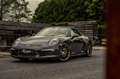 Porsche 911 991 CARRERA 4S *** CERAMIC BRAKES/FULL OPTION *** Braun - thumbnail 7