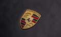 Porsche 911 991 CARRERA 4S *** CERAMIC BRAKES/FULL OPTION *** Braun - thumbnail 10