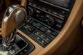 Porsche 911 991 CARRERA 4S *** CERAMIC BRAKES/FULL OPTION *** Braun - thumbnail 22