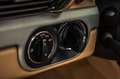 Porsche 911 991 CARRERA 4S *** CERAMIC BRAKES/FULL OPTION *** Braun - thumbnail 33