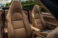 Porsche 911 991 CARRERA 4S *** CERAMIC BRAKES/FULL OPTION *** Braun - thumbnail 17