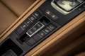 Porsche 911 991 CARRERA 4S *** CERAMIC BRAKES/FULL OPTION *** Braun - thumbnail 26