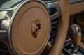 Porsche 911 991 CARRERA 4S *** CERAMIC BRAKES/FULL OPTION *** Braun - thumbnail 16