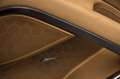Porsche 911 991 CARRERA 4S *** CERAMIC BRAKES/FULL OPTION *** Braun - thumbnail 32