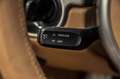 Porsche 911 991 CARRERA 4S *** CERAMIC BRAKES/FULL OPTION *** Braun - thumbnail 27