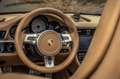 Porsche 911 991 CARRERA 4S *** CERAMIC BRAKES/FULL OPTION *** Braun - thumbnail 14