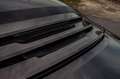 Porsche 911 991 CARRERA 4S *** CERAMIC BRAKES/FULL OPTION *** Braun - thumbnail 11