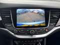 Opel Astra 1.6 Turbo 200pk Start/Stop Innovation Grijs - thumbnail 23