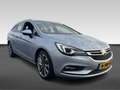 Opel Astra 1.6 Turbo 200pk Start/Stop Innovation Grijs - thumbnail 5