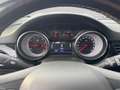 Opel Astra 1.6 Turbo 200pk Start/Stop Innovation Grijs - thumbnail 12