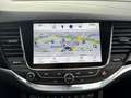 Opel Astra 1.6 Turbo 200pk Start/Stop Innovation Grijs - thumbnail 24