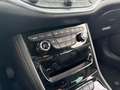 Opel Astra 1.6 Turbo 200pk Start/Stop Innovation Grijs - thumbnail 20