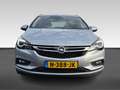Opel Astra 1.6 Turbo 200pk Start/Stop Innovation Grijs - thumbnail 4