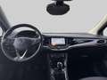 Opel Astra 1.6 Turbo 200pk Start/Stop Innovation Grijs - thumbnail 14