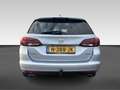 Opel Astra 1.6 Turbo 200pk Start/Stop Innovation Grijs - thumbnail 7