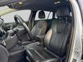 Opel Astra 1.6 Turbo 200pk Start/Stop Innovation Grijs - thumbnail 15