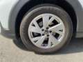 Volkswagen Taigo 1.0 TSI LIFE Top Zustand ! Weiß - thumbnail 5