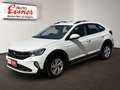 Volkswagen Taigo 1.0 TSI LIFE Top Zustand ! Weiß - thumbnail 3