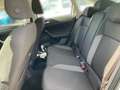 Volkswagen Taigo 1.0 TSI LIFE Top Zustand ! Weiß - thumbnail 9