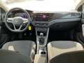 Volkswagen Taigo 1.0 TSI LIFE Top Zustand ! Weiß - thumbnail 11