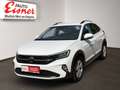 Volkswagen Taigo 1.0 TSI LIFE Top Zustand ! Weiß - thumbnail 2