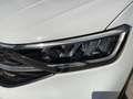 Volkswagen Taigo 1.0 TSI LIFE Top Zustand ! Weiß - thumbnail 4