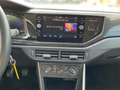 Volkswagen Taigo 1.0 TSI LIFE Top Zustand ! Weiß - thumbnail 7