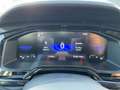 Volkswagen Taigo 1.0 TSI LIFE Top Zustand ! Weiß - thumbnail 6