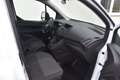 Ford Transit Connect 1.6 TDCi 200 (L1) Service+Pickerl NEU Weiß - thumbnail 18